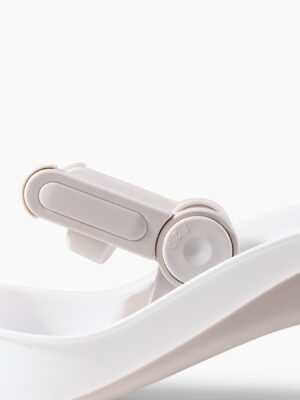 Горка для купания Happy Baby CHILLAS 30