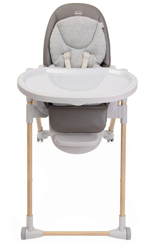 Стульчик для кормления Chicco POLLY ARMONIA 22