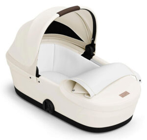 Спальный блок для коляски Cybex Melio Cot 7