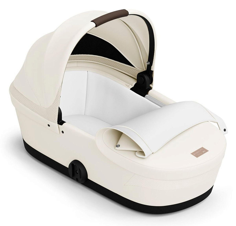 Спальный блок для коляски Cybex Melio Cot 2