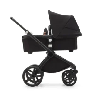 kolyaska-2-v-1-bugaboo-fox-5-midnight-black-shassi-black-10-1000x1000 Коляска 2в1 Bugaboo Fox Cub 14
