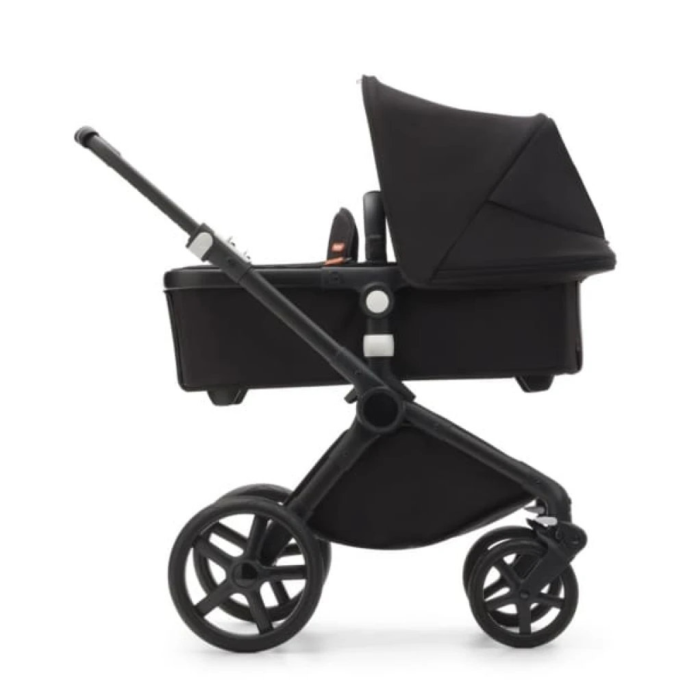 kolyaska-2-v-1-bugaboo-fox-5-midnight-black-shassi-black-10-1000x1000 Коляска 2в1 Bugaboo Fox Cub 3
