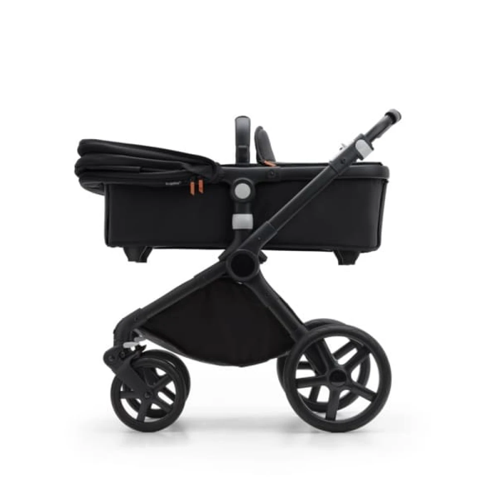 kolyaska-2-v-1-bugaboo-fox-5-midnight-black-shassi-black-11-1000x1000 Коляска 2в1 Bugaboo Fox Cub 4