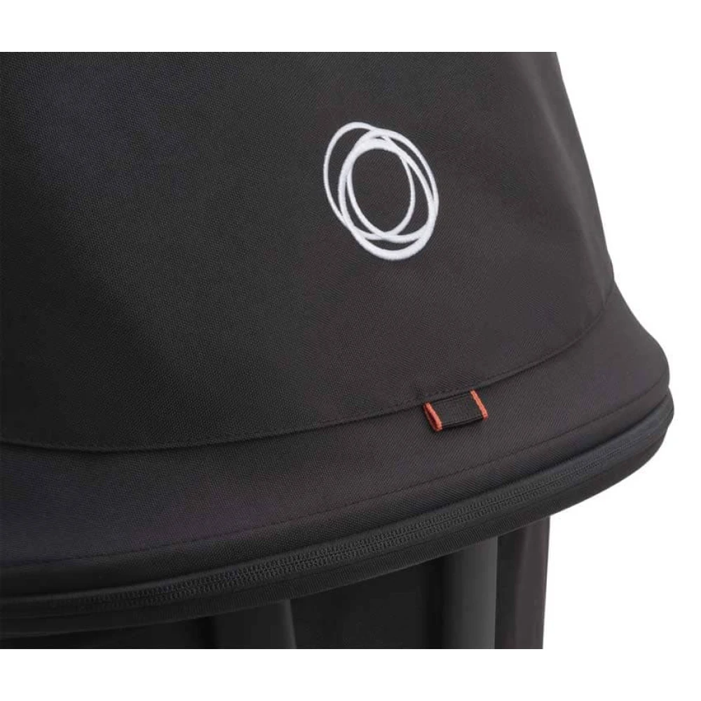 kolyaska-2-v-1-bugaboo-fox-5-midnight-black-shassi-black-2-1000x1000 Коляска 2в1 Bugaboo Fox Cub 5