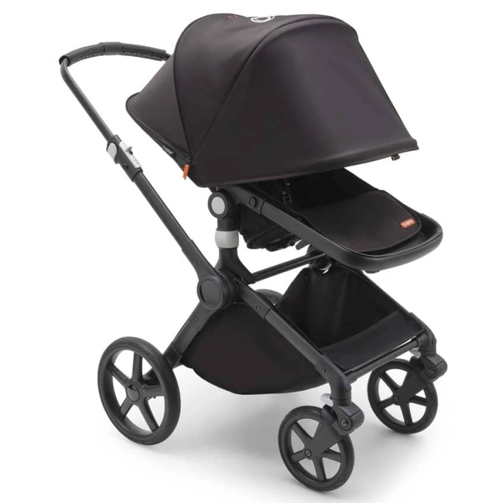 kolyaska-2-v-1-bugaboo-fox-5-midnight-black-shassi-black-5-1000x1000 Коляска 2в1 Bugaboo Fox Cub 8