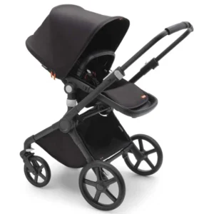 kolyaska-2-v-1-bugaboo-fox-5-midnight-black-shassi-black-6-1000x1000 Коляска 2в1 Bugaboo Fox Cub 18