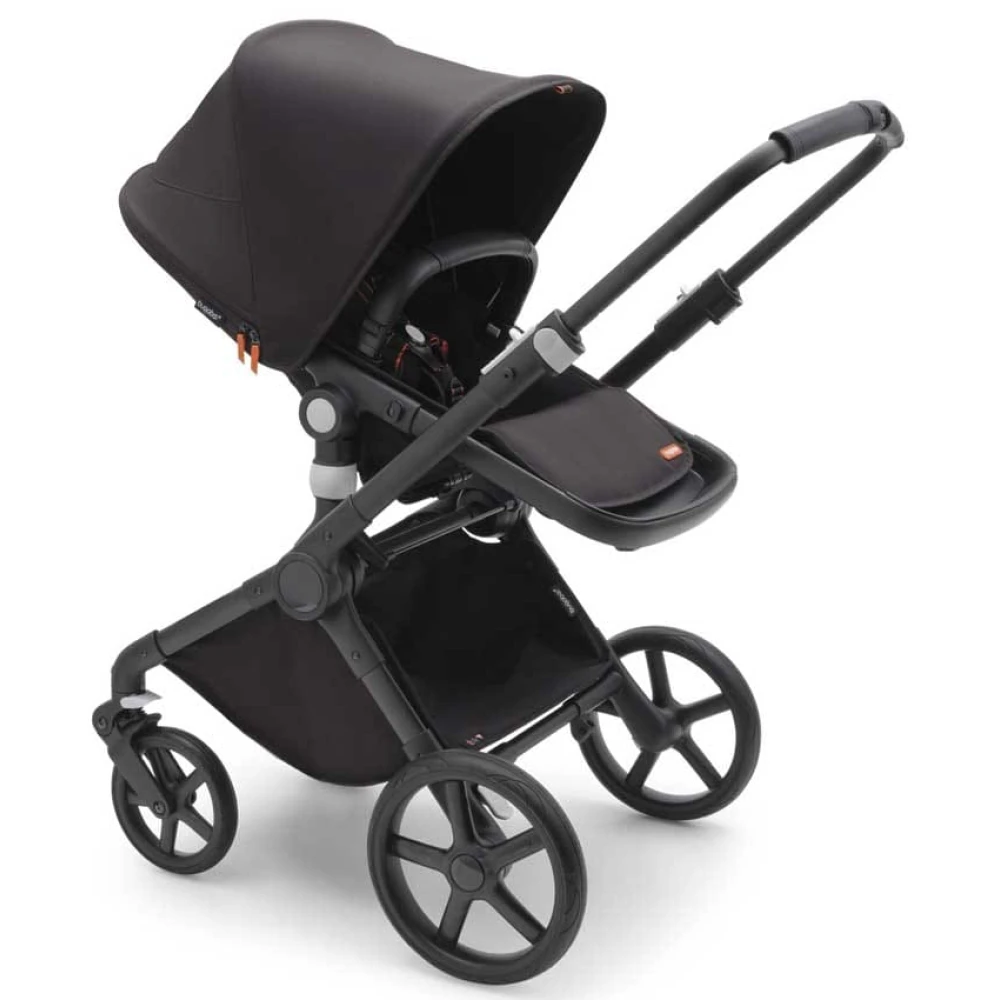 kolyaska-2-v-1-bugaboo-fox-5-midnight-black-shassi-black-6-1000x1000 Коляска 2в1 Bugaboo Fox Cub 7