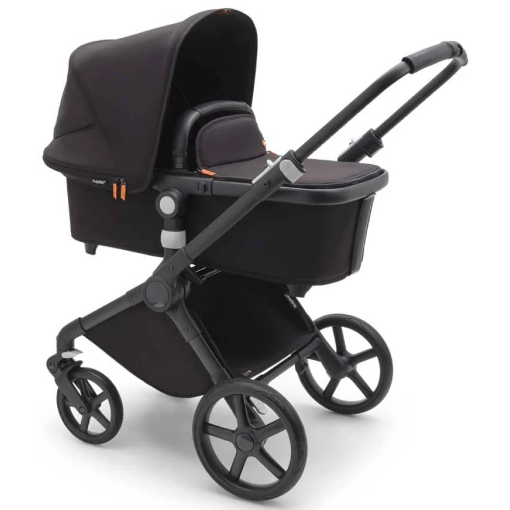 kolyaska-2-v-1-bugaboo-fox-5-midnight-black-shassi-black-7-1000x1000 Коляска 2в1 Bugaboo Fox Cub 2