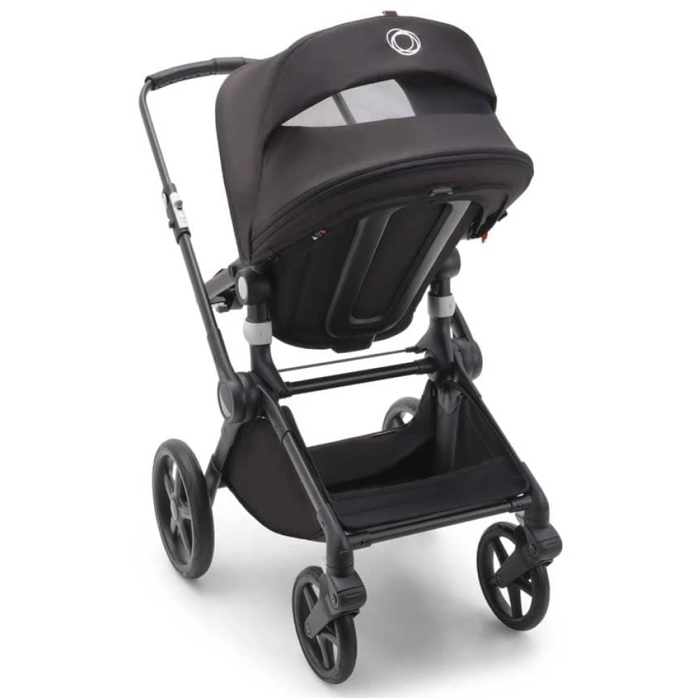 kolyaska-2-v-1-bugaboo-fox-5-midnight-black-shassi-black-8-1000x1000 Коляска 2в1 Bugaboo Fox Cub 10