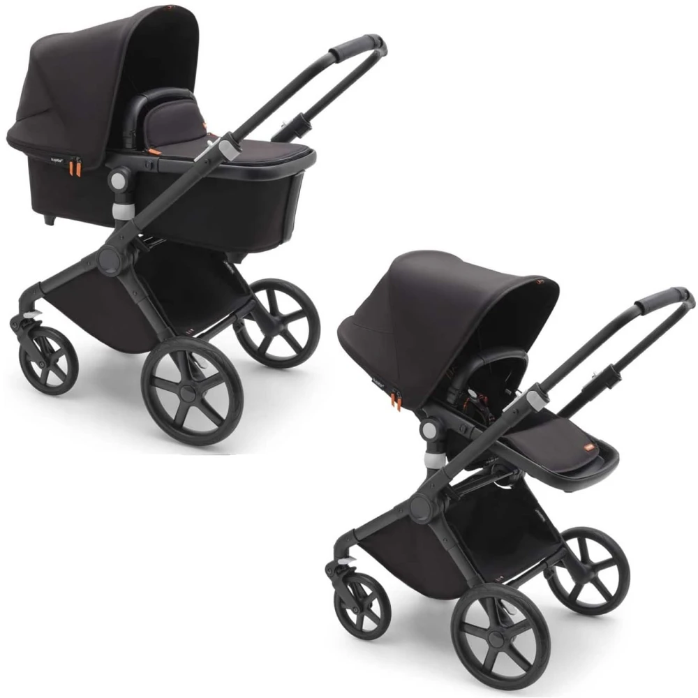 kolyaska-2-v-1-bugaboo-fox-5-midnight-black-shassi-black-9-1000x1000 Коляска 2в1 Bugaboo Fox Cub 1