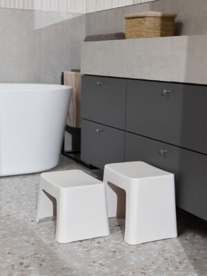 Подставка под ноги Happy Baby MOBI, 2 шт 21