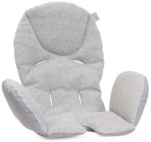 Стульчик для кормления Chicco POLLY ARMONIA 38