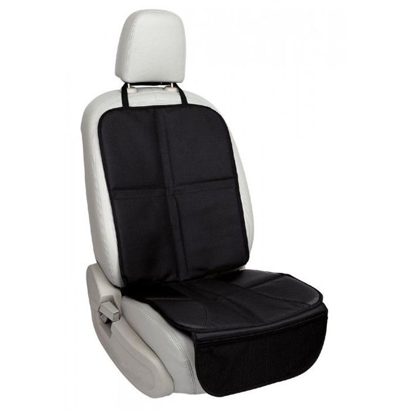 nakidka-na-sidene-pod-avtokreslo-carrello-crl_7001 Накидка на сиденье в автомобиле Carrello (под автокресло) 1