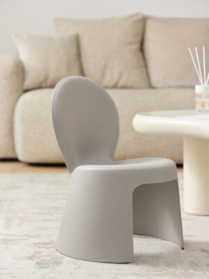 Стул Happy Baby Pico 10