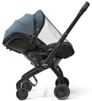 o6nt9ajo5otgffqfzpb28q5xfgq3dh0f Москитная сетка Doona X 4