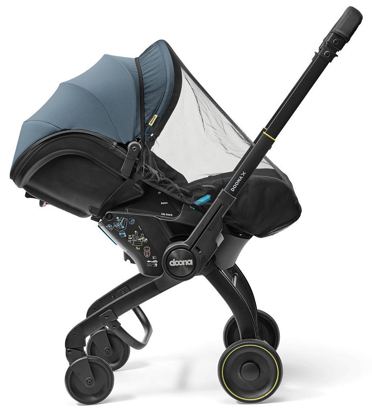 o6nt9ajo5otgffqfzpb28q5xfgq3dh0f Москитная сетка Doona X 2