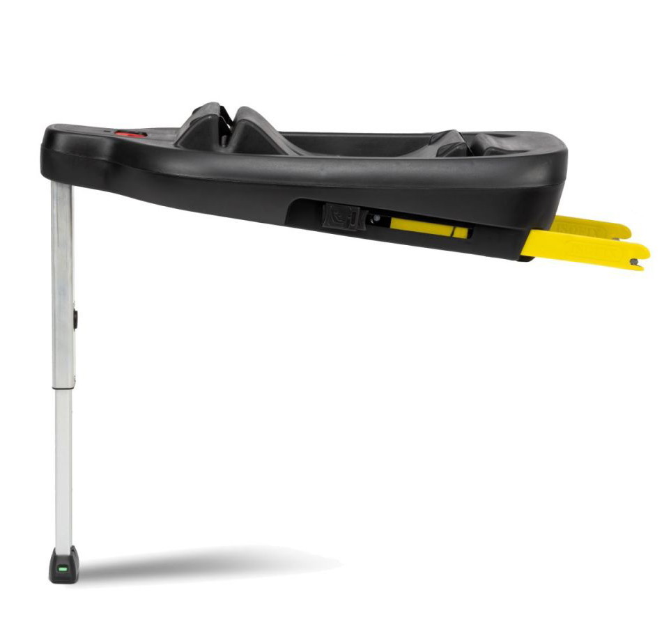 obi8um5qeiih9flwdz3h4yd3dkkg633z База Isofix для автокресла TUTIS Elo i-Size 1