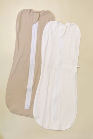 пеленка-кокон лапша