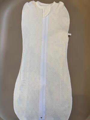 пеленка-кокон трб