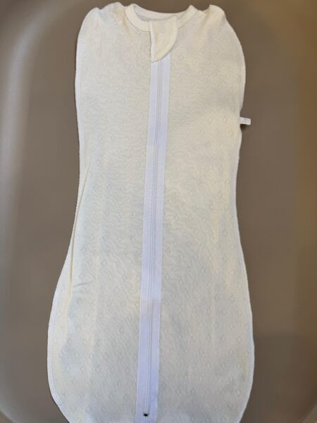 пеленка-кокон трб