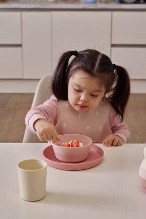 photo_2025_03_25_12_10_40 Набор посуды Edda, 3 предмета 13