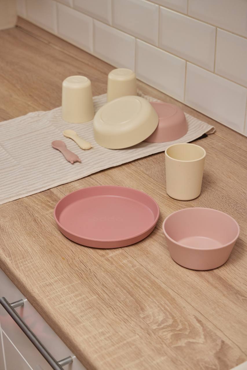 photo_2025_03_25_12_10_45 Набор посуды Edda, 3 предмета 3