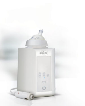 pk20mjn5pwcxbkwbm75ahrffmdtiak9k Подогреватель для бутылочек Chicco TRAVEL(электрический) 15