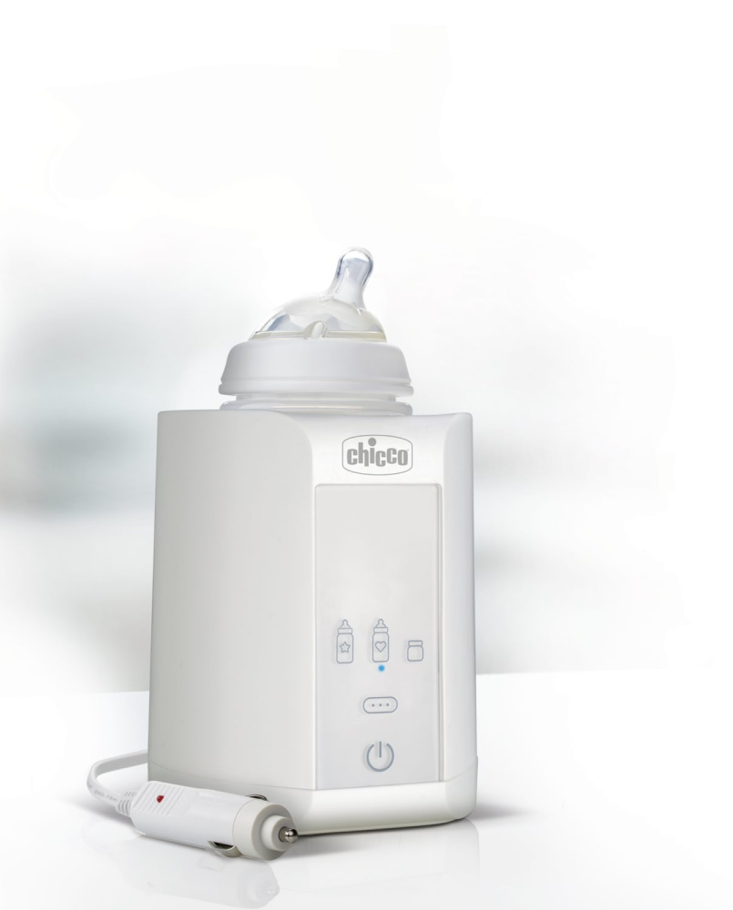 pk20mjn5pwcxbkwbm75ahrffmdtiak9k Подогреватель для бутылочек Chicco TRAVEL(электрический) 4