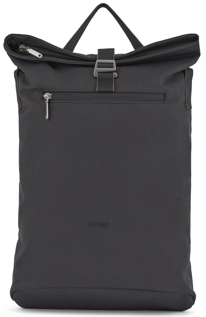 Рюкзак к детской коляске ANEX Flo 1