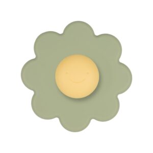 Спиннер Edda на присоске 9