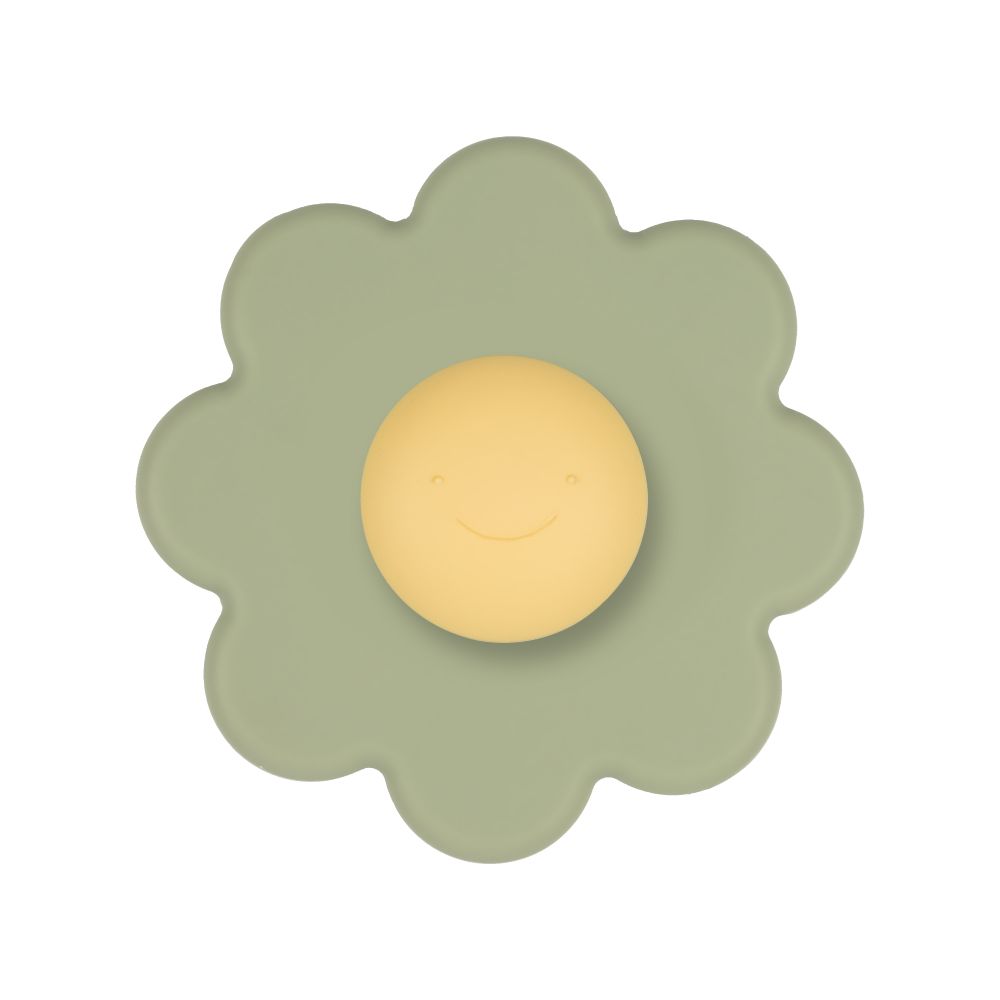 Спиннер Edda на присоске 1