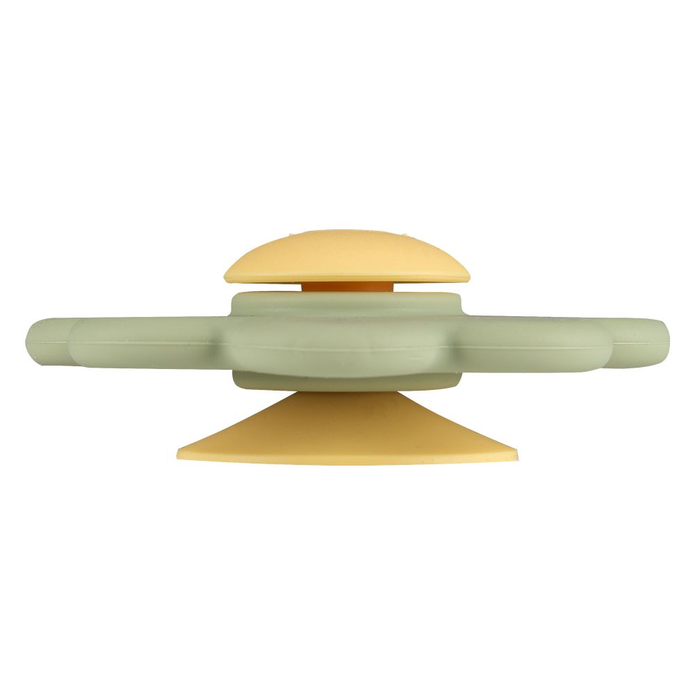 Спиннер Edda на присоске 7