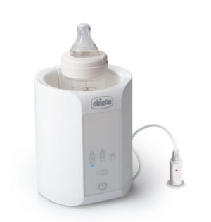 t1rvo7h54g7af48klvb8mwx3vn09ojj2 Подогреватель для бутылочек Chicco TRAVEL(электрический) 12