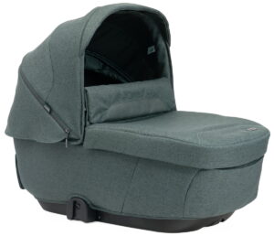 Люлька Chicco BELLAGIO GRAN COMFORT CARRYCOT 21