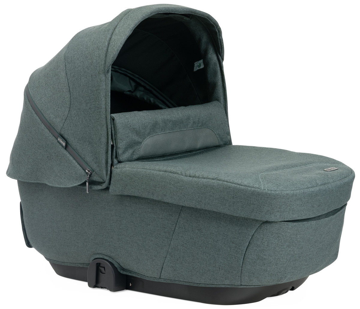 Люлька Chicco BELLAGIO GRAN COMFORT CARRYCOT 1