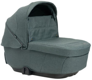 Люлька Chicco BELLAGIO GRAN COMFORT CARRYCOT 26
