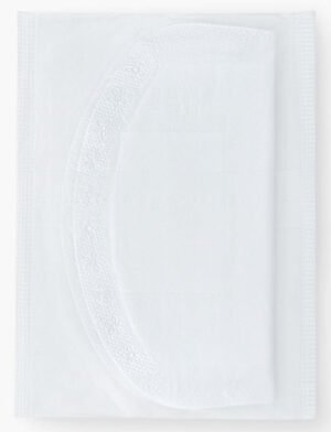 Вкладыши Happy Baby лактационные 19