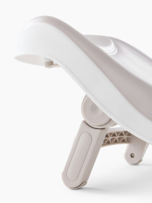 Горка для купания Happy Baby CHILLAS 26