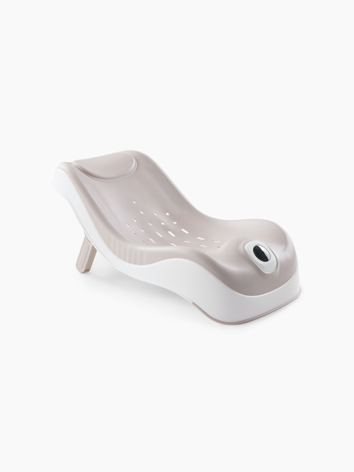 Горка для купания Happy Baby CHILLAS 1