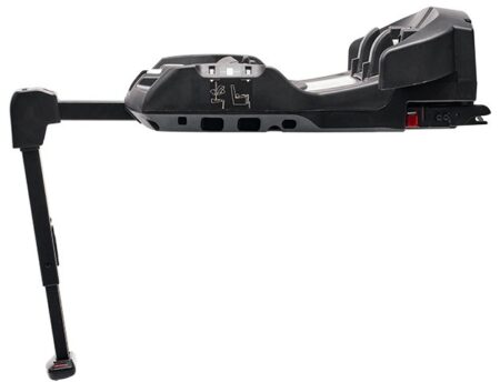 База Isofix для автокресла Doona i