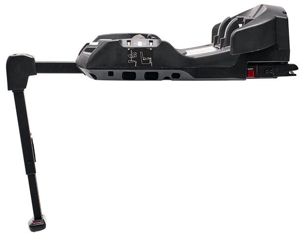 База Isofix для автокресла Doona i