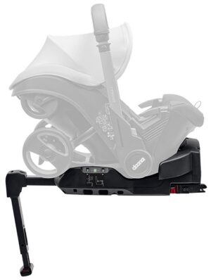 База Isofix для автокресла Doona i