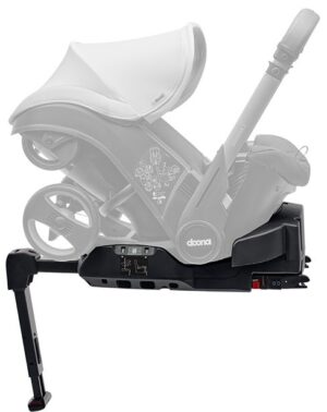 База Isofix для автокресла Doona i