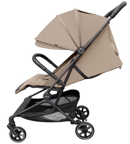 коляска прогулочная