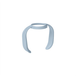 Ручки для бутылочки BIBS Baby Bottle Handle 7