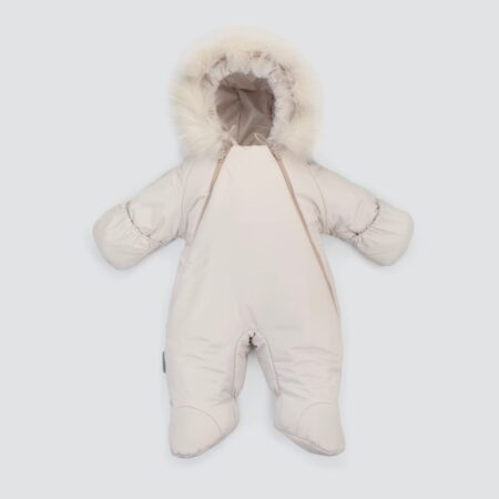 комбинезон matushkin snowly