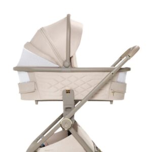Коляска 2в1 SBL Elegante LT 13
