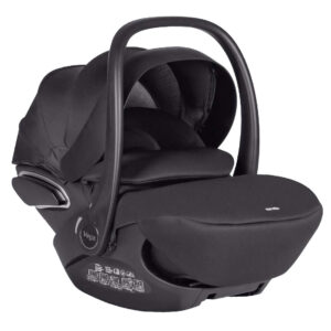 автокресло carrello vega kbh602 absolute black