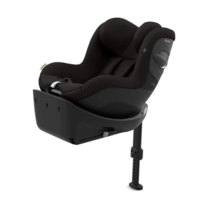Автокресло группы 01 Cybex Sirona Gi i-Size Base