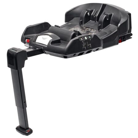 База Isofix для автокресла Doona i